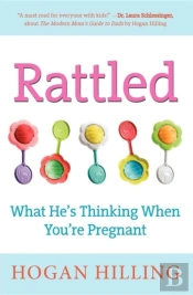 Rattled
