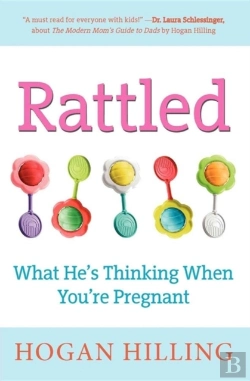 Bertrand.pt - Rattled