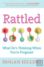 Rattled