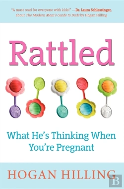 Bertrand.pt - Rattled