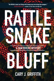 Rattlesnake Bluff