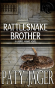 Rattlesnake Brother