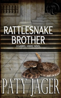 Bertrand.pt - Rattlesnake Brother