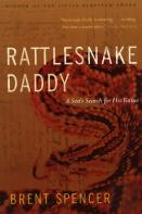 Rattlesnake Daddy