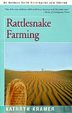 Bertrand.pt - Rattlesnake Farming