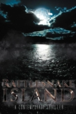 Bertrand.pt - Rattlesnake Island
