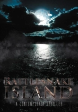 Bertrand.pt - Rattlesnake Island