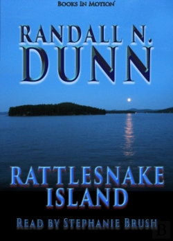 Bertrand.pt - Rattlesnake Island