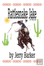 Rattlesnake Jake