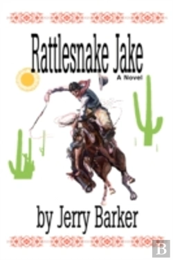 Bertrand.pt - Rattlesnake Jake