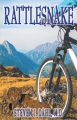 Bertrand.pt - Rattlesnake