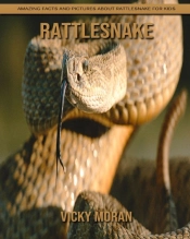Rattlesnake