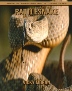 Bertrand.pt - Rattlesnake