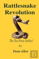 Rattlesnake Revolution