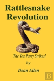 Rattlesnake Revolution
