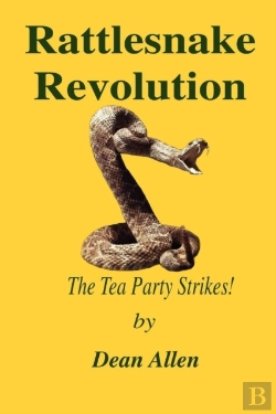 Bertrand.pt - Rattlesnake Revolution