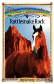 Rattlesnake Rock