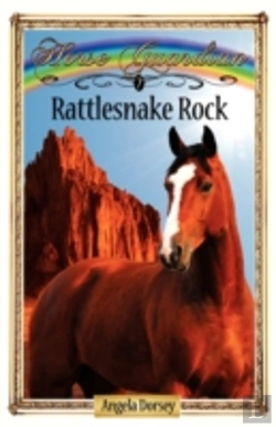 Bertrand.pt - Rattlesnake Rock