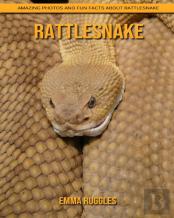 Rattlesnake