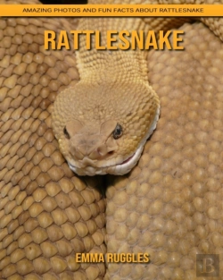 Bertrand.pt - Rattlesnake