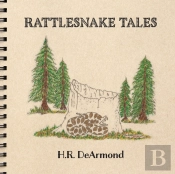 Rattlesnake Tales