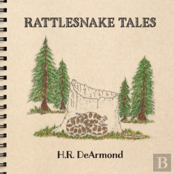 Bertrand.pt - Rattlesnake Tales