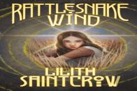 Rattlesnake Wind