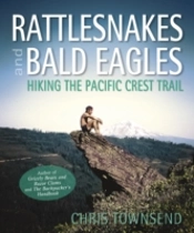 Rattlesnakes And Bald Eagles