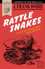 Rattlesnakes