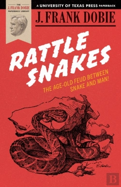 Bertrand.pt - Rattlesnakes
