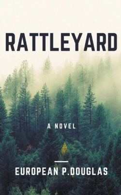Bertrand.pt - Rattleyard