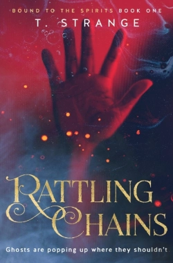 Bertrand.pt - Rattling Chains