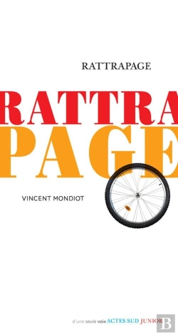 Bertrand.pt - Rattrapage