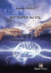 Rattrapee Au Vol