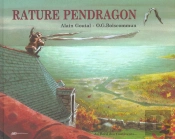 Rature Pendragon