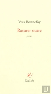 Raturer Outre