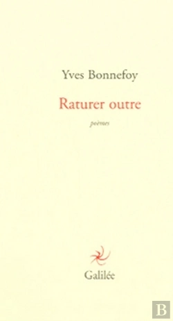 Bertrand.pt - Raturer Outre