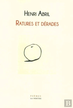 Bertrand.pt - Ratures Et Dérades