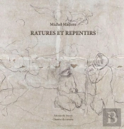 Ratures Et Repentirs