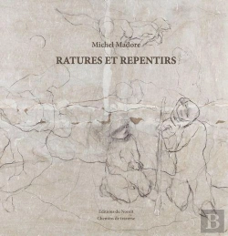 Bertrand.pt - Ratures Et Repentirs