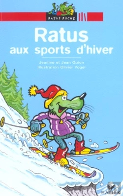 Bertrand.pt - Ratus Aux Sports D'Hiver