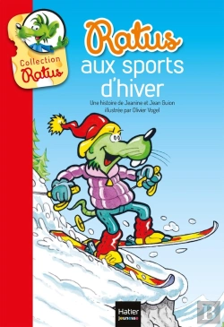 Bertrand.pt - Ratus Aux Sports D'Hiver