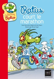 Ratus Court Le Marathon