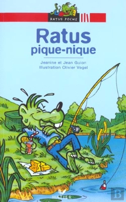 Bertrand.pt - Ratus Pique-Nique