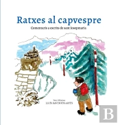 Ratxes Al Capvespre