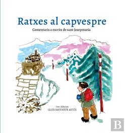 Bertrand.pt - Ratxes Al Capvespre