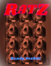 Ratz