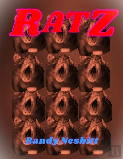 Bertrand.pt - Ratz
