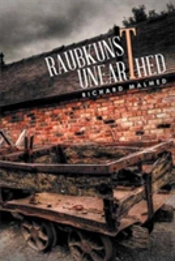 Raubkunst Unearthed