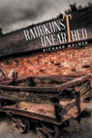 Raubkunst Unearthed